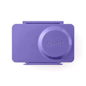 Products: Omie I Omiebox - UP