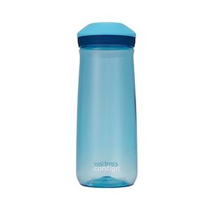 Best Selling: Contigo Kids/Tweenies Micah - 591ml