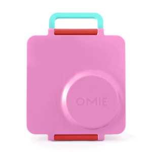 Best Selling: OmieBox Thermos Lunch Box | Insulated Bento Box