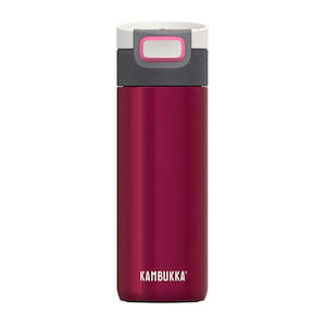 Kambukka: KAMBUKKA ETNA TUMBLER 500ML - BLACKBERRY
