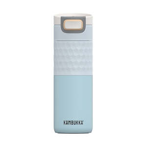 KAMBUKKA ETNA TUMBLER 500ML - BREEZY BLUE