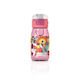 Zoku Kids Flip Gulp Bottle 465ml