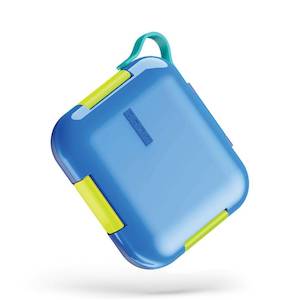 Zoku: Zoku Neat Bento with Freezer Pack