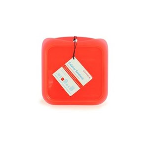 Goodbyn Lunchbox - Salad & Sandwich