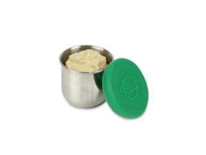 PlanetBox Tall Round  Dipper (Launch and Shuttle)