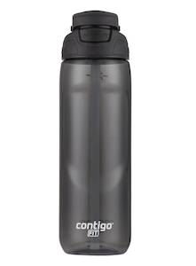 Contigo Water Bottles: Contigo| Autospout Fit Sports Bottle 709ml