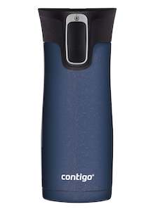 Contigo | Westloop Autoseal Mug 473ml