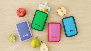Omielife | OmieChill Assorted Colours