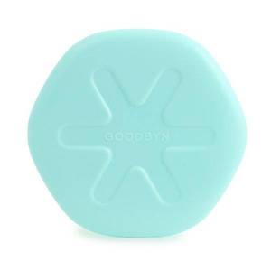 Goodbyn Ice Brick