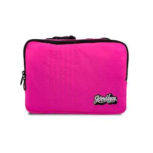 Goodbyn Washable Insulated Lunch Bag/Sleeve