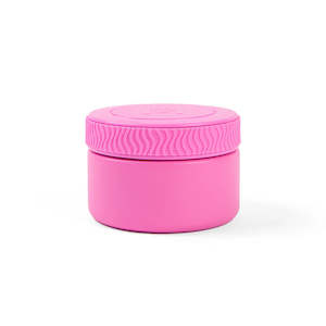 MontiiCo | Insulated Mini Food Jar | 200ml