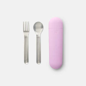 Best Selling: Dig In Utensil Set