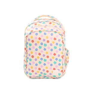 Montii | Kids - Junior Backpack School Bag