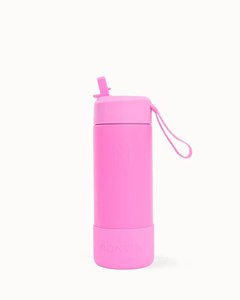 Montiico: MontiiCo 475ml Fusion Drink Bottle for Kids | Insulated | NZ