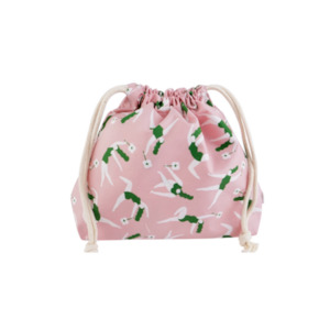 Hannahpad Accessories