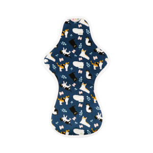 Products: Hannahpad Ultra Pad 36cm/55mL