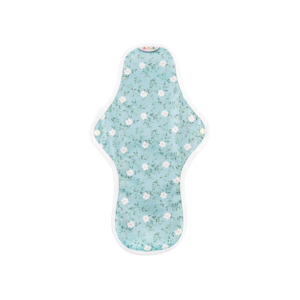 Products: Hannahpad Large Pad 33cm/45mL