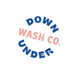 Products: Laundry Soap & Stain Removers: Down Under Wash Co.