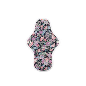 Hannahpad Reusable Pads: Hannahpad Long Liner 27cm/20mL