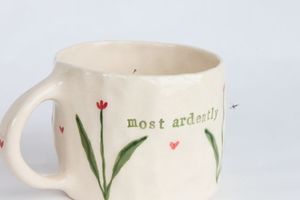 Products: most ardently' - tulips
