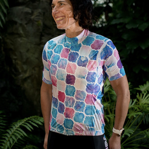 Products: Womens Cycling Gilet