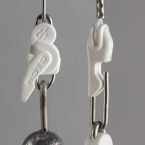 Trident Tackle Roto + Terma Link Bundle Deal