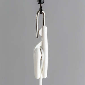 Trident Tackle Aero Pulley