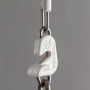 Trident Tackle Kicker