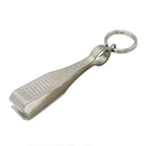 Tie Fast Line Clippers