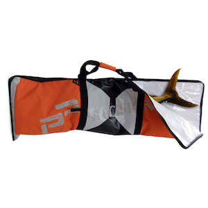Precision Pak: Precision Pak Pelagic Tuna Cooler Bag