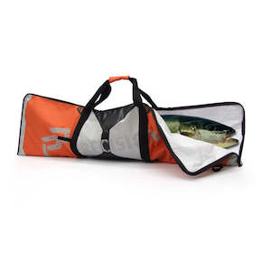 Precision Pak: Precision Pak Kingfish Cooler Bag