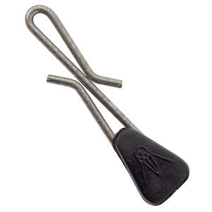 Breakaway Proper Pulley 10pk