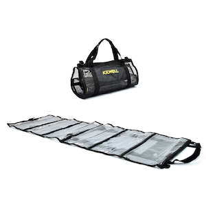 Kilwell Game Lure Roll