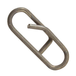 Breakaway Tackle: Breakaway Mini Links 10pk