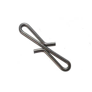 Breakaway Tackle: Breakaway Twin Links 10pk