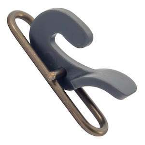 Breakaway Tackle: Breakaway IMP Bait Clip2 10pk