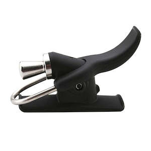 Breakaway Casting Cannon