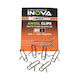 INOVA Angel Clips