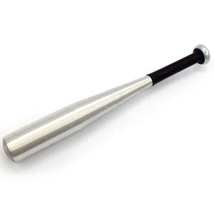 Fishing Gifts Under 50: Kilwell Fish Bat