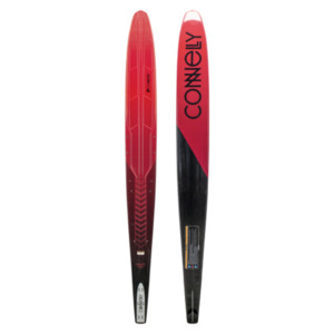 Best Selling: Connelly 2025 Men's Concept Slalom Ski
