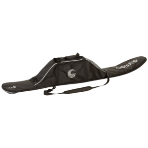 Best Selling: Connelly Pro Series Cover