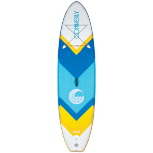 Connelly Tahoe Inflatable Stand Up Paddle Board