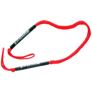 Connelly 6' Stretch -Ez Boat / Dock Tie