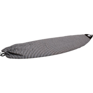 Best Selling: Connelly Surf Sock