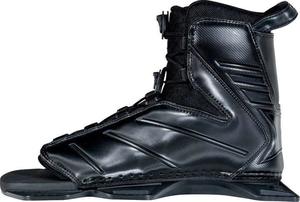 Best Selling: Connelly 2024 Tempest Front