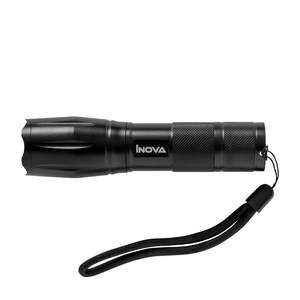 Inova Dual UV LED Fishing Torch