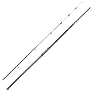 Akios Airlyte Light 2 Piece Surfcasting Rod 11.5ft (50–140g)