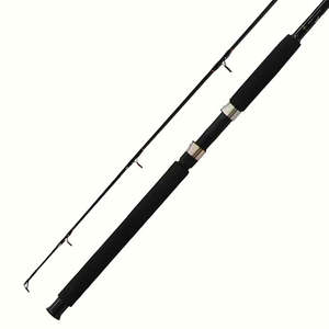 Kilwell Black Shadow 8ft General Purpose Rod