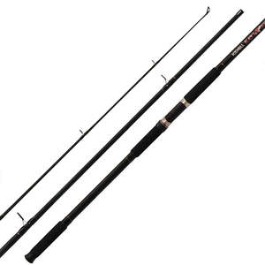 Kilwell Black Shadow 14ft Surfcasting Rod