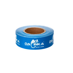 DaCinka Biodegradable Surfcasting Tape – Bait Securing Tape NZ